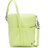 Citysafe CX Schoudertas RFID 26 cm variant matcha Citysafe CX Schoudertas RFID 26 cm variant matcha