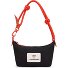  Unio Little Sophie Schoudertas 21 cm variant black