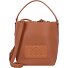 Manipur Zak 20 cm variant tan Manipur Zak 20 cm variant tan