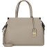  Gela Handtas 35 cm variant beige