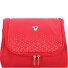 Crosslite Toilettas 25 cm variant rosso Crosslite Toilettas 25 cm variant rosso