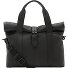  4Seasons Schoudertas Leer 32 cm variant schwarz