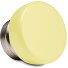  Clima deksel drinkflesdop variant light yellow