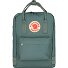  Kanken rugzak 35 cm Laptopvak variant frost green