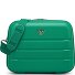  B-Flying Beautycase 34 cm variant green
