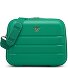 B-Flying Beautycase 34 cm variant green B-Flying Beautycase 34 cm variant green