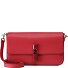 Iride Schoudertas Leer 24 cm variant ruby 1