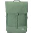  Flash Series Mika Dagrugzak 40 cm Laptopvak variant sage green