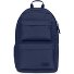  Padded DBL Dagrugzak 47 cm Laptopvak variant nighttime navy