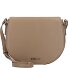  Schoudertas 23 cm variant dirty pale beige