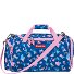  Sporttas 36 cm variant Seashell Pearl