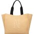 Shopper Tas L 50 cm variant dry wheat Shopper Tas L 50 cm variant dry wheat