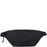  Eco Series Erik Fanny pack 32 cm variant black