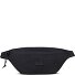  Erik Fanny pack 32 cm variant black