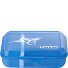  Lunchbox 18 cm variant Manta Rio