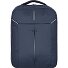  Ironik 2.0 Dagrugzak 40 cm variant blu notte