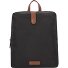 Eva Stad rugzak 30 cm variant schwarz Eva Stad rugzak 30 cm variant schwarz