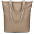 Mademoiselle.M Shopper Tas 37 cm variant hazel Mademoiselle.M Shopper Tas 37 cm variant hazel