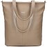  Mademoiselle.M Shopper Tas 37 cm variant hazel
