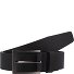  Riem variant black | 105 cm