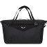  Fanes 35 Reistas 64 cm variant black out