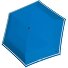  Rookie Zak paraplu 22 cm variant surf reflective