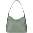  Mare 1.0 Schoudertas S 30 cm variant olive