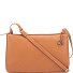  Schoudertas Leer 25 cm variant dune
