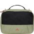  TripBox Packing cube 27 cm variant fango