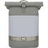  Commute Dagrugzak M 40 cm Laptopvak variant sage green