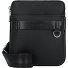  Landon Mini tas Schoudertas 17 cm variant nero