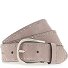 Studded belt Leer variant rose | 75 cm Studded belt Leer variant rose | 75 cm