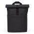  Lotus Hajo Macro Rugzak 38 cm variant black