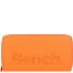 Portemonnee 16 cm variant orange Portemonnee 16 cm variant orange