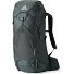  Paragon 40 Trekking rugzak M-L 70 cm variant cascade green