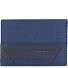  Trakai Portemonnee RFID 13 cm variant blue