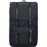 Little America Dagrugzak 48 cm Laptop compartiment variant black Little America Dagrugzak 48 cm Laptop compartiment variant black