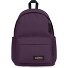  Day Office Dagrugzak 44 cm Laptopvak variant blackberrypurpl