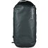  Venture-reistassenrugzak 70 cm variant deepocean