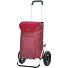  Royal Shopper Famke Winkelwagen 59 cm variant rot