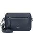 Silena Schoudertas 22 cm variant dark blue