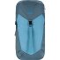 AC Lite 22 SL Wandelrugzak 30 cm variant lagoon-atlantic AC Lite 22 SL Wandelrugzak 30 cm variant lagoon-atlantic