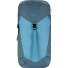  AC Lite 22 SL Wandelrugzak 30 cm variant lagoon-atlantic