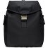  Valera Dagrugzak 43 cm Laptopvak variant black