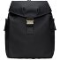 Valera Dagrugzak 43 cm Laptop compartiment variant black Valera Dagrugzak 43 cm Laptop compartiment variant black