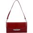 Dolce Vita Koppeltasje Leer 23 cm variant rot Dolce Vita Koppeltasje Leer 23 cm variant rot