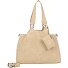 Brigitte x Fritzi Maia Special Shopper Tas 40.5 cm variant brick