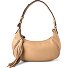  Abella Schoudertas 33 cm variant camel