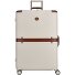  Story Viaggio Trunks 4 wielen Trolley 74 cm variant naturale-marrone