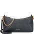 Aura Schoudertas Leer 21.5 cm variant noir Aura Schoudertas Leer 21.5 cm variant noir